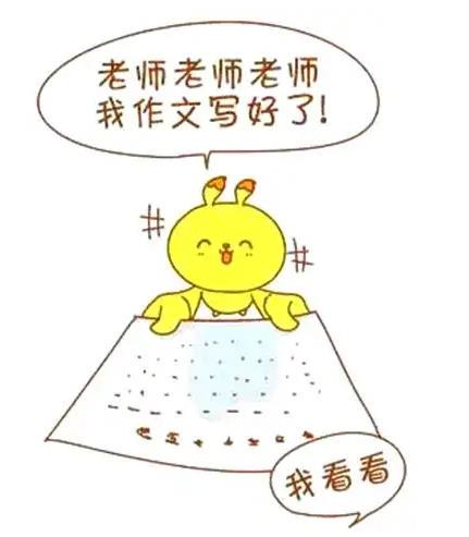 哪里可以找到推广篮球发展的资源_2